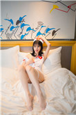 恋爱沙尘暴